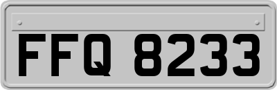 FFQ8233