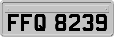 FFQ8239