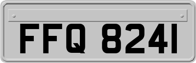 FFQ8241