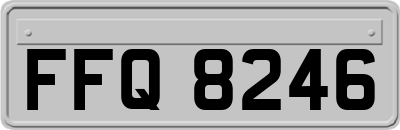 FFQ8246