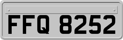 FFQ8252