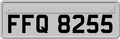 FFQ8255