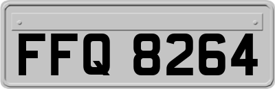 FFQ8264
