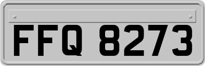 FFQ8273