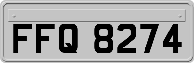 FFQ8274