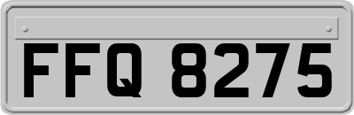 FFQ8275
