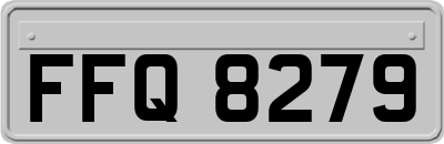 FFQ8279