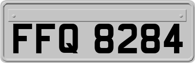 FFQ8284