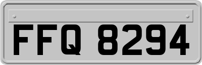 FFQ8294