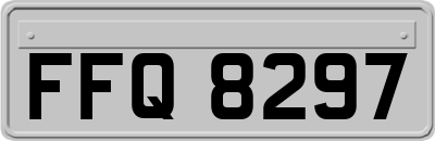 FFQ8297