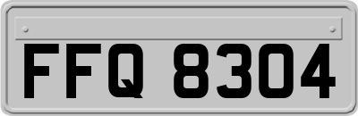 FFQ8304