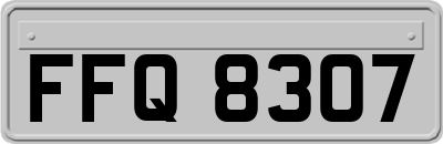 FFQ8307