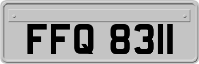 FFQ8311