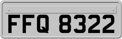 FFQ8322