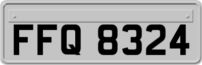 FFQ8324