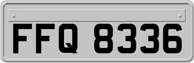 FFQ8336