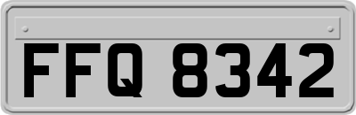 FFQ8342