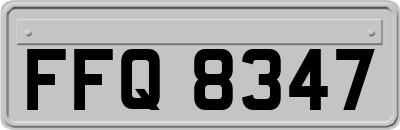 FFQ8347
