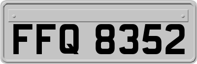 FFQ8352
