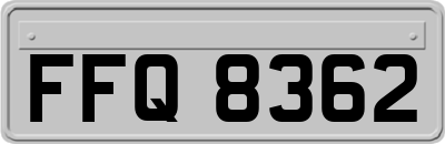 FFQ8362