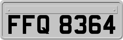FFQ8364