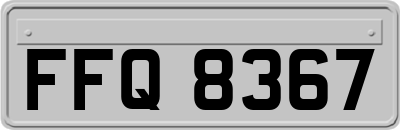 FFQ8367