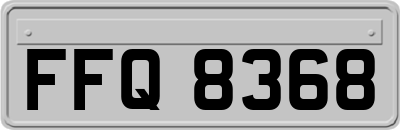 FFQ8368