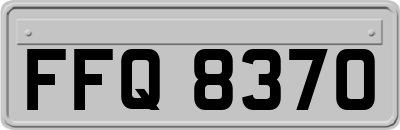 FFQ8370