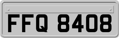 FFQ8408