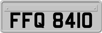 FFQ8410