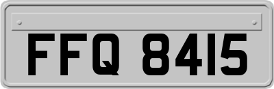 FFQ8415