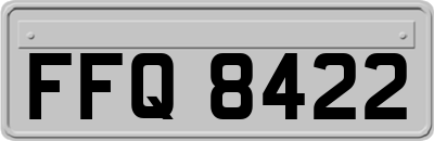 FFQ8422