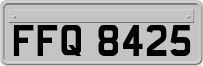 FFQ8425