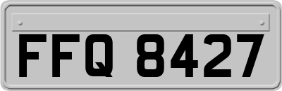 FFQ8427