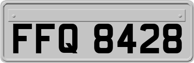 FFQ8428