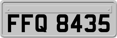 FFQ8435