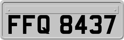 FFQ8437