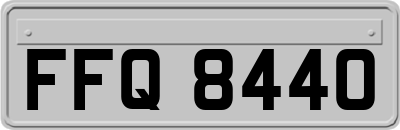 FFQ8440