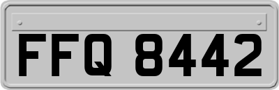 FFQ8442