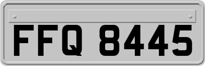 FFQ8445