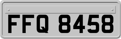 FFQ8458