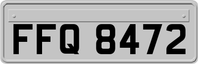 FFQ8472
