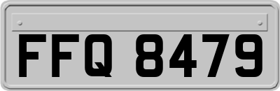FFQ8479