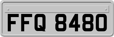 FFQ8480