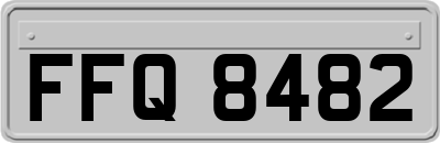 FFQ8482