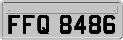 FFQ8486