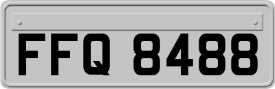 FFQ8488