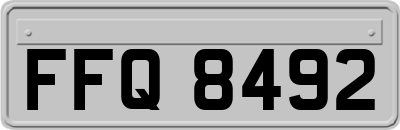FFQ8492