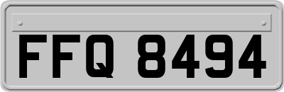 FFQ8494