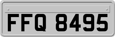 FFQ8495